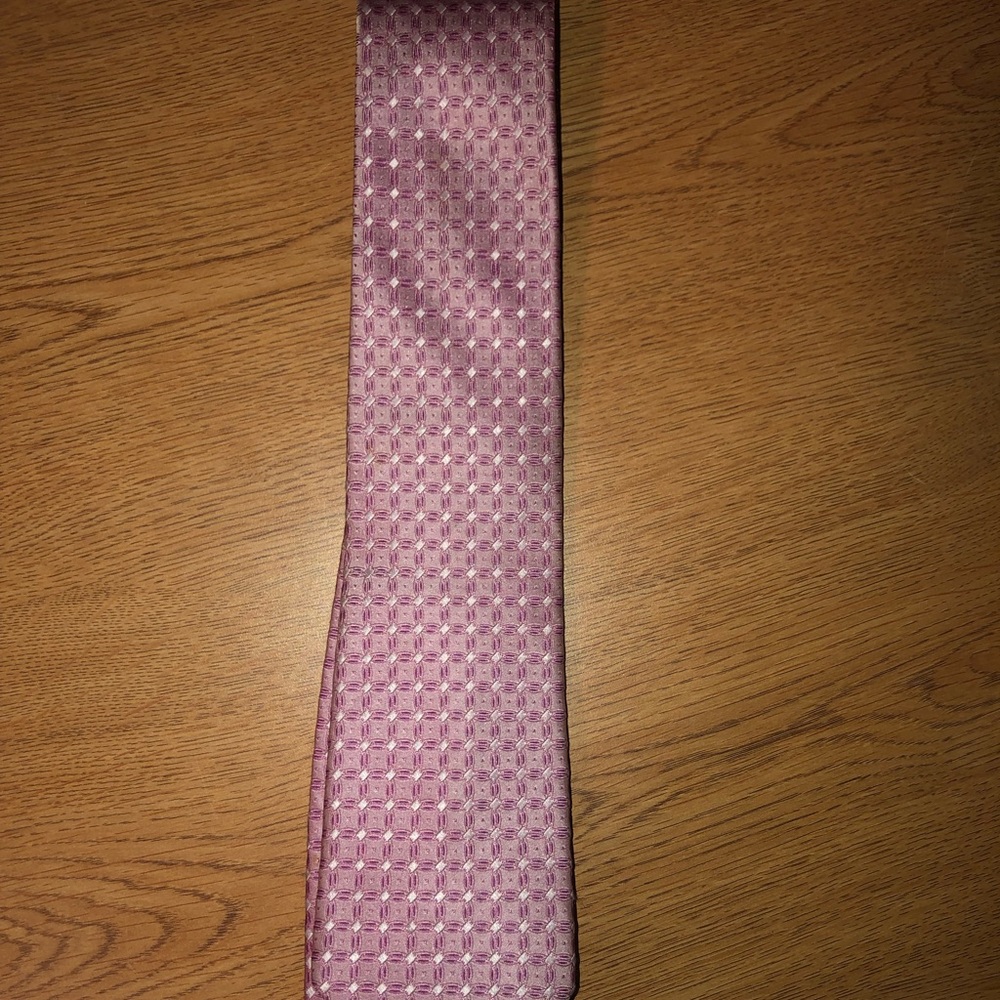 Men’s Tie